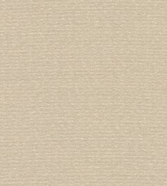 Fiamma Wallpaper by Nobilis Camel Fiamma Wallpaper by Nobilis Camel