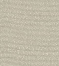 Fiamma Wallpaper by Nobilis Neutral Fiamma Wallpaper by Nobilis Neutral