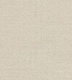 Fiamma Wallpaper by Nobilis Stone Fiamma Wallpaper by Nobilis Stone
