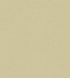 Fibra Wallpaper by Casamance Amande Fibra Wallpaper by Casamance Amande