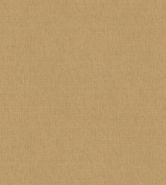 Fibra Wallpaper by Casamance Camel Fibra Wallpaper by Casamance Camel