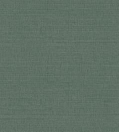Fibra Wallpaper by Casamance Celadon Fibra Wallpaper by Casamance Celadon