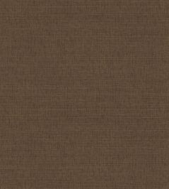 Fibra Wallpaper by Casamance Ebene Fibra Wallpaper by Casamance Ebene