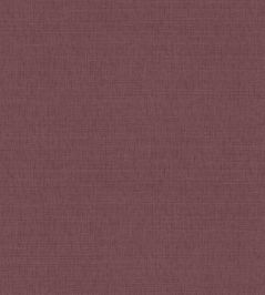 Fibra Wallpaper by Casamance Pourpre Fibra Wallpaper by Casamance Pourpre