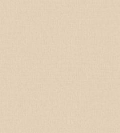 Fibra Wallpaper by Casamance Sable Fibra Wallpaper by Casamance Sable