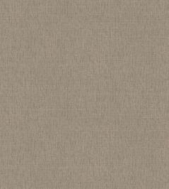 Fibra Wallpaper by Casamance Sepia Fibra Wallpaper by Casamance Sepia