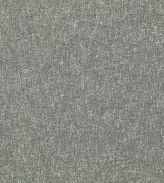 Fibre Fabric by Kirkby Design Aloe Fibre Fabric by Kirkby Design Aloe