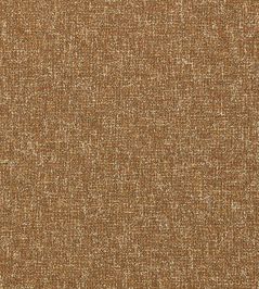 Fibre Fabric by Kirkby Design Autumn Fibre Fabric by Kirkby Design Autumn
