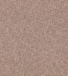 Fibre Fabric by Kirkby Design Blossom Fibre Fabric by Kirkby Design Blossom