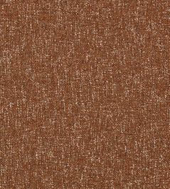 Fibre Fabric by Kirkby Design Burnt Orange Fibre Fabric by Kirkby Design Burnt Orange
