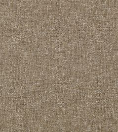Fibre Fabric by Kirkby Design Canvas Fibre Fabric by Kirkby Design Canvas
