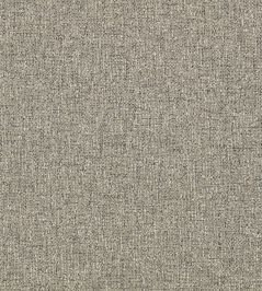 Fibre Fabric by Kirkby Design Eggshell Fibre Fabric by Kirkby Design Eggshell