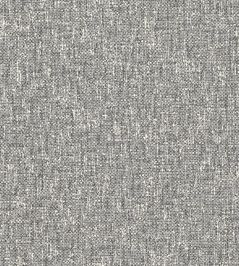 Fibre Fabric by Kirkby Design Fjord Fibre Fabric by Kirkby Design Fjord