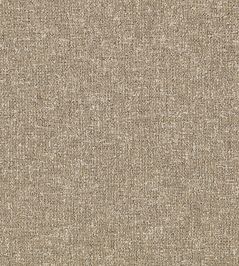 Fibre Fabric by Kirkby Design Flax Fibre Fabric by Kirkby Design Flax