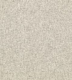 Fibre Fabric by Kirkby Design Liquorice Fibre Fabric by Kirkby Design Liquorice