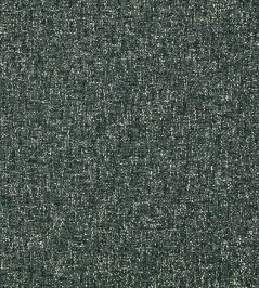 Fibre Fabric by Kirkby Design Mallard Fibre Fabric by Kirkby Design Mallard