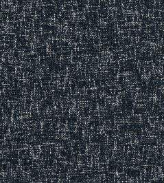 Fibre Fabric by Kirkby Design Marine Fibre Fabric by Kirkby Design Marine