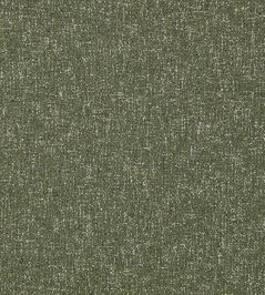 Fibre Fabric by Kirkby Design Matcha Fibre Fabric by Kirkby Design Matcha
