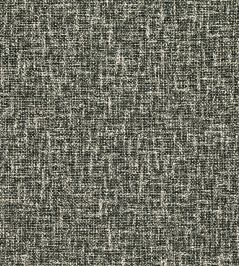Fibre Fabric by Kirkby Design Monochrome Fibre Fabric by Kirkby Design Monochrome