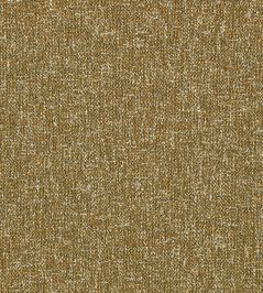 Fibre Fabric by Kirkby Design Mustard Fibre Fabric by Kirkby Design Mustard