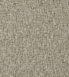 Fibre Fabric by Kirkby Design Noir Fibre Fabric by Kirkby Design Noir