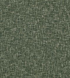Fibre Fabric by Kirkby Design Pine Green Fibre Fabric by Kirkby Design Pine Green