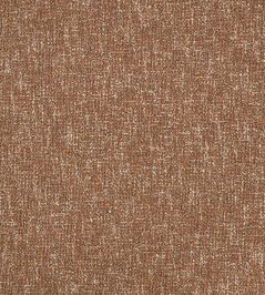 Fibre Fabric by Kirkby Design Rust Fibre Fabric by Kirkby Design Rust