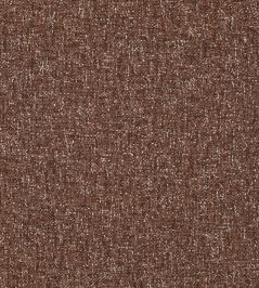 Fibre Fabric by Kirkby Design Serandite Fibre Fabric by Kirkby Design Serandite