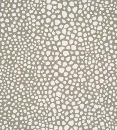 Fickle Texture Wallpaper by Schumacher Kelp Fickle Texture Wallpaper by Schumacher Kelp
