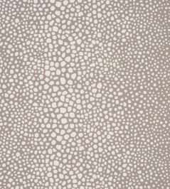 Fickle Texture Wallpaper by Schumacher Sand Fickle Texture Wallpaper by Schumacher Sand