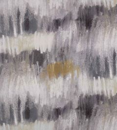 Field Fabric by Villa Nova Ochre Field Fabric by Villa Nova Ochre