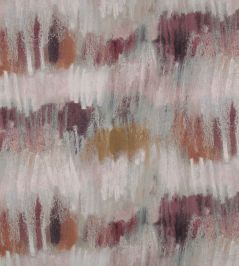 Field Fabric by Villa Nova Sienna Field Fabric by Villa Nova Sienna