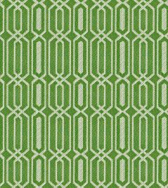 Fiesta Fabric by Warwick Applesour Fiesta Fabric by Warwick Applesour