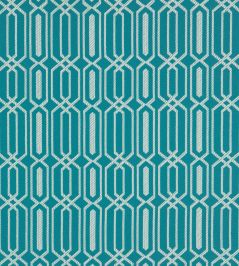 Fiesta Fabric by Warwick Bubblegum Fiesta Fabric by Warwick Bubblegum