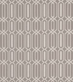 Fiesta Fabric by Warwick Glace Fiesta Fabric by Warwick Glace