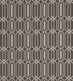 Fiesta Fabric by Warwick Granite Fiesta Fabric by Warwick Granite