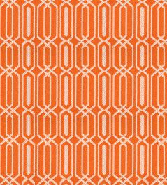 Fiesta Fabric by Warwick Popsicle Fiesta Fabric by Warwick Popsicle