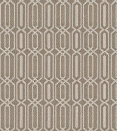 Fiesta Fabric by Warwick Wafer Fiesta Fabric by Warwick Wafer
