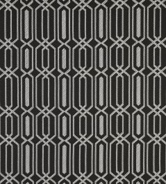 Fiesta Fabric by Warwick Yingyang Fiesta Fabric by Warwick Yingyang