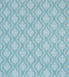 Fig Fabric by Andrew Martin Brook Fig Fabric by Andrew Martin Brook