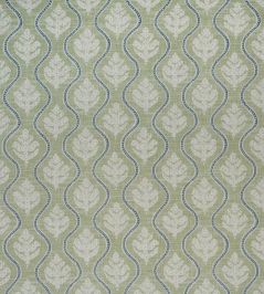 Fig Fabric by Andrew Martin Fennel Fig Fabric by Andrew Martin Fennel