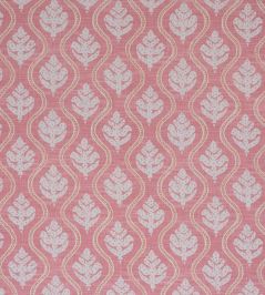 Fig Fabric by Andrew Martin Geranium Fig Fabric by Andrew Martin Geranium
