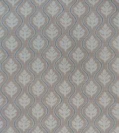 Fig Fabric by Andrew Martin Stone Fig Fabric by Andrew Martin Stone