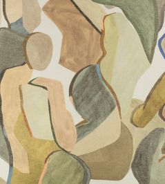 Figura Wallpaper by Black Edition Verdure Figura Wallpaper by Black Edition Verdure