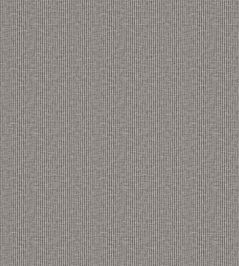 Filey Fabric by Warwick Charcoal Filey Fabric by Warwick Charcoal