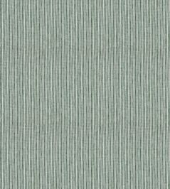 Filey Fabric by Warwick Clover Filey Fabric by Warwick Clover