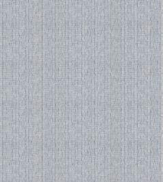 Filey Fabric by Warwick Delft Filey Fabric by Warwick Delft