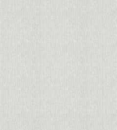 Filey Fabric by Warwick Grey Filey Fabric by Warwick Grey