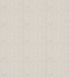 Filey Fabric by Warwick Natural Filey Fabric by Warwick Natural