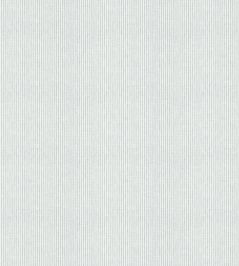Filey Fabric by Warwick Seamist Filey Fabric by Warwick Seamist